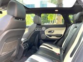 Cần bán LandRover Range Rover Evoque Dynamic sản xuất năm 2012, màu trắng, nhập khẩu nguyên chiếc