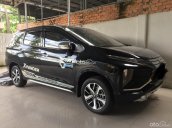 Cần bán xe Mitsubishi Xpander năm sản xuất 2019