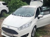 Ngân hàng phát mại Xe Ford Fiesta AT năm sản xuất 2016