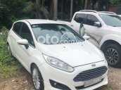 Ngân hàng phát mại Xe Ford Fiesta AT năm sản xuất 2016