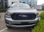 Ford Ranger XLS - Mua xe sau dịch, giá rẻ vô địch