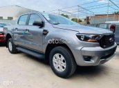 Ford Ranger XLS - Mua xe sau dịch, giá rẻ vô địch