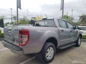 Ford Ranger XLS - Mua xe sau dịch, giá rẻ vô địch