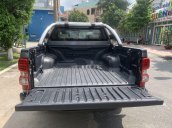 Bán Chevrolet Colorado sản xuất năm 2015, màu xám, nhập khẩu số sàn, giá 419tr