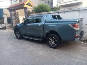 Bán Mazda BT 50 sản xuất 2015, nhập khẩu giá cạnh tranh