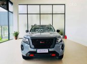 Nissan Thái Bình Navara 2021 - đỉnh cao công nghệ, khuyến mãi đến 40tr, giao xe tận nhà, trả góp chỉ từ 170tr