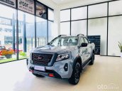 Nissan Thái Bình Navara 2021 - đỉnh cao công nghệ, khuyến mãi đến 40tr, giao xe tận nhà, trả góp chỉ từ 170tr