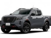 Nissan Thái Bình Navara 2021 - đỉnh cao công nghệ, khuyến mãi đến 40tr, giao xe tận nhà, trả góp chỉ từ 170tr