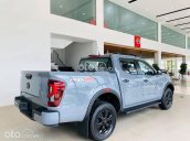 Nissan Thái Bình Navara 2021 - đỉnh cao công nghệ, khuyến mãi đến 40tr, giao xe tận nhà, trả góp chỉ từ 170tr