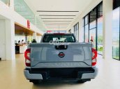 Nissan Thái Bình Navara 2021 - đỉnh cao công nghệ, khuyến mãi đến 40tr, giao xe tận nhà, trả góp chỉ từ 170tr