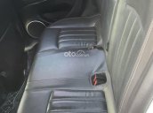 Phát mại xe Chevrolet Cruze LTZ, tư nhân, sx 2017
