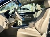 Bán Nissan Teana 2.5 SL năm 2014, màu đen, nhập khẩu nguyên chiếc