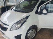 Bán Chevrolet Spark năm sản xuất 2013