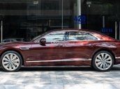 Ms Hương  0945.392.468 bán xe Bentley Flying Spur 4.0 sản xuất 2021 xe mới giao ngay toàn quốc