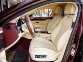 Ms Hương  0945.392.468 bán xe Bentley Flying Spur 4.0 sản xuất 2021 xe mới giao ngay toàn quốc