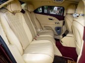 Ms Hương  0945.392.468 bán xe Bentley Flying Spur 4.0 sản xuất 2021 xe mới giao ngay toàn quốc