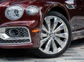 Ms Hương  0945.392.468 bán xe Bentley Flying Spur 4.0 sản xuất 2021 xe mới giao ngay toàn quốc