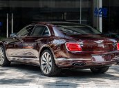 Ms Hương  0945.392.468 bán xe Bentley Flying Spur 4.0 sản xuất 2021 xe mới giao ngay toàn quốc