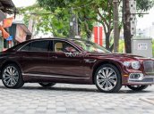 Ms Hương  0945.392.468 bán xe Bentley Flying Spur 4.0 sản xuất 2021 xe mới giao ngay toàn quốc