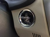 Cần bán Toyota Corolla Altis 2.0V năm sản xuất 2012, màu đen số tự động