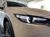 Mazda CX-8 động cơ 2.5L đời 2021 giá tốt 929tr