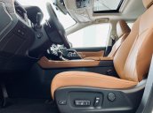 Lexus Thăng Long - Lexus RX300 2021 giao xe sớm, bảo hành - Bảo dưỡng miễn phí 3 năm