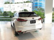 Lexus Thăng Long - Lexus RX300 2021 giao xe sớm, bảo hành - Bảo dưỡng miễn phí 3 năm