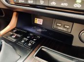 Lexus Thăng Long - Lexus RX300 2021 giao xe sớm, bảo hành - Bảo dưỡng miễn phí 3 năm