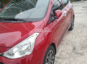 Bán ô tô Hyundai Grand i10 năm sản xuất 2019