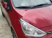 Bán ô tô Hyundai Grand i10 năm sản xuất 2019