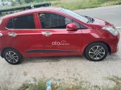 Bán ô tô Hyundai Grand i10 năm sản xuất 2019