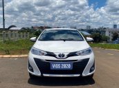 Bán ô tô Toyota Vios năm sản xuất 2020