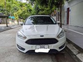 Bán ô tô Ford Focus năm 2019, giá tốt