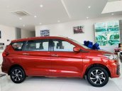 Cần bán Suzuki Ertiga sản xuất năm 2021, nhập khẩu nguyên chiếc