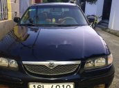 Xe Mazda 626 sản xuất năm 1999, nhập khẩu nguyên chiếc