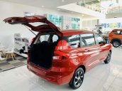 Cần bán Suzuki Ertiga sản xuất năm 2021, nhập khẩu nguyên chiếc