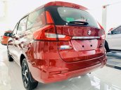 Cần bán Suzuki Ertiga sản xuất năm 2021, nhập khẩu nguyên chiếc