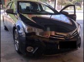 Bán Toyota Corolla Altis sản xuất 2016, 500 triệu