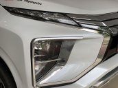 Bán ô tô Mitsubishi Xpander sản xuất 2019, giá tốt