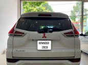 Bán ô tô Mitsubishi Xpander sản xuất 2019, giá tốt