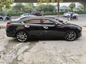 Xe Mazda 6 Premium sản xuất năm 2017 còn mới giá cạnh tranh