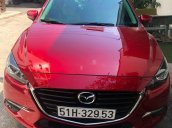 Xe Mazda 3 1.5 AT năm 2020, giá 630tr