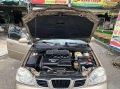 Bán xe Daewoo Lacetti sản xuất 2004, 165tr