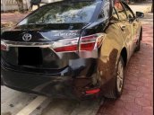 Bán Toyota Corolla Altis sản xuất 2016, 500 triệu