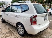 Bán xe Lexus RX 300 sản xuất năm 2018, nhập khẩu nguyên chiếc