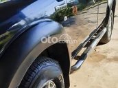 Bán Ford Ranger sản xuất năm 2007, màu đen còn mới