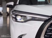 Toyota Corolla Cross 2021, đủ màu giao ngay, giá tốt chốt xe không cần suy nghĩ, lãi suất cực hấp dẫn