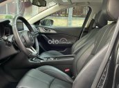 Mazda 3 1.5 AT Hatchback sx 2018