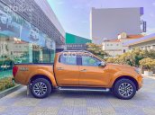 Bán xe Nissan Navara 2021, nhập khẩu nguyên chiếc