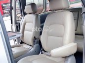 Bán Kia Carnival sản xuất 2006 chính chủ biển HN, xe vip trang bị sang trọng